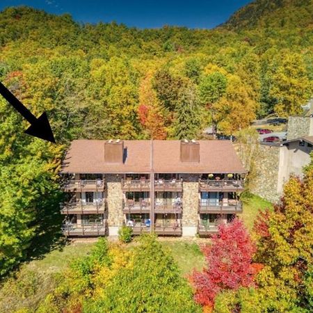 Вилла New! Haven Peaceful Retreatgorgeous Viewspool! Севьервилл Экстерьер фото