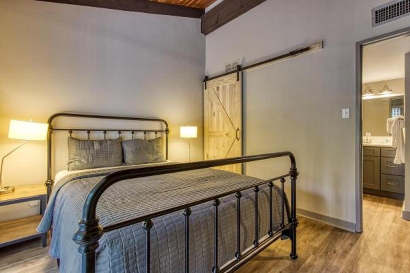 Вилла New! Haven Peaceful Retreatgorgeous Viewspool! Севьервилл Экстерьер фото