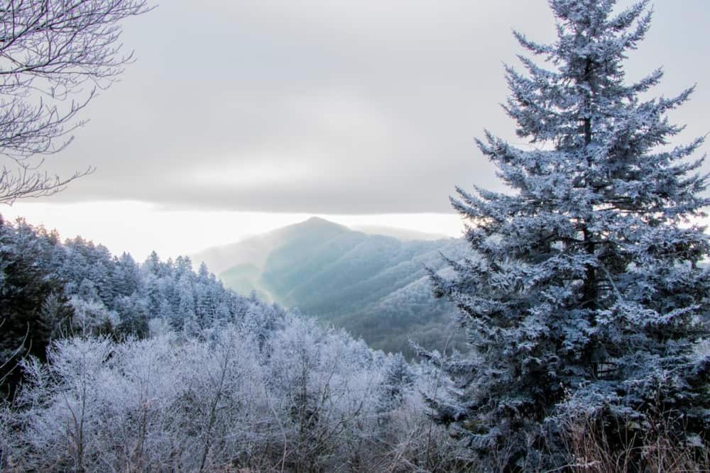 Вилла New! Haven Peaceful Retreatgorgeous Viewspool! Севьервилл Экстерьер фото